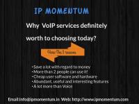 IP Momentum image 4